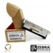 Термоголовка Zebra ZT200 Series (104mm) - 203DPI, P1037974-010